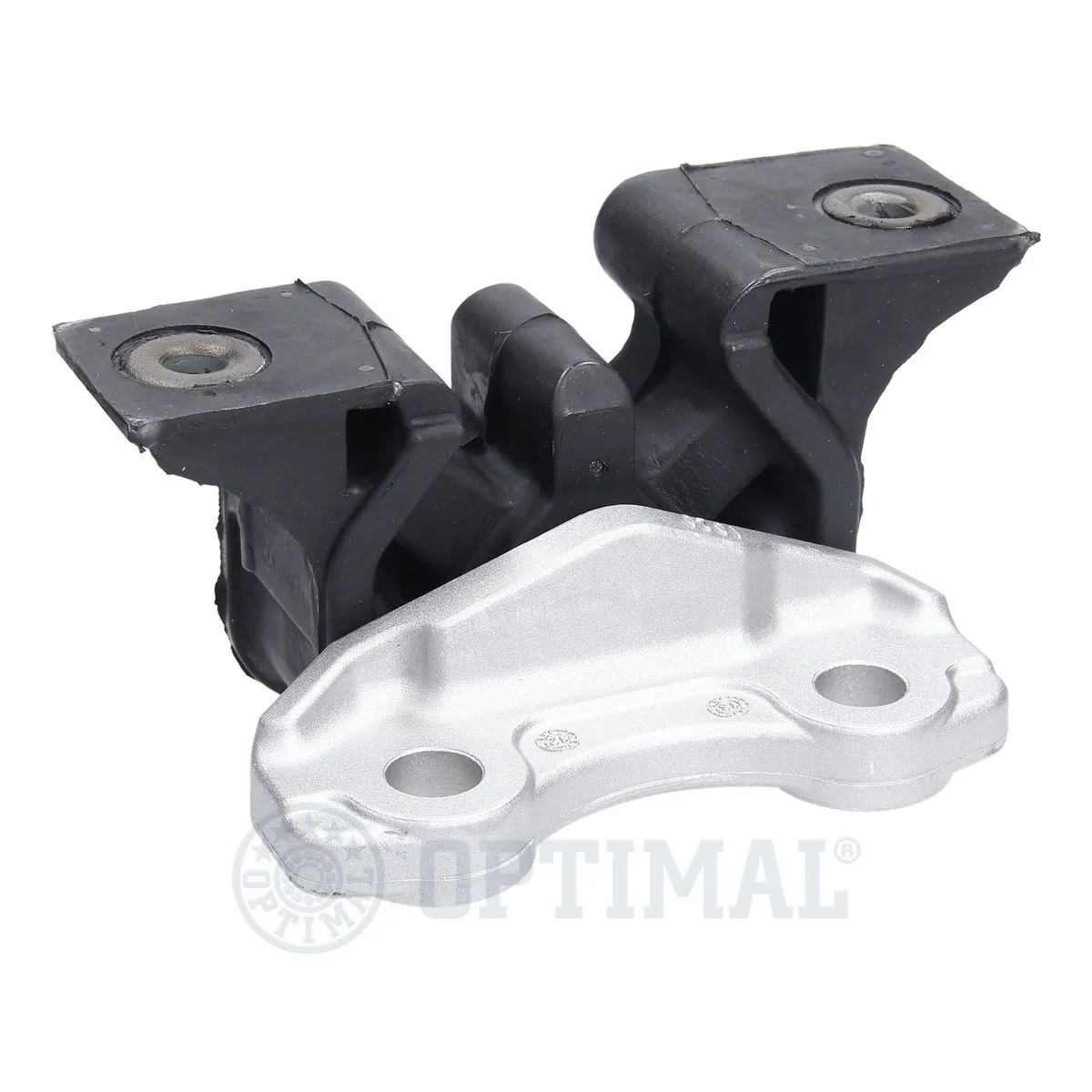 OPTIMAL F8-7793 Mounting, engine