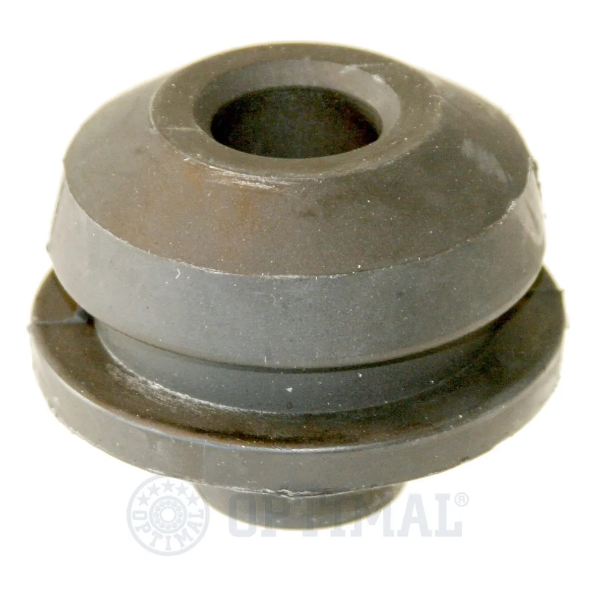 OPTIMAL F8-6832 Mounting, engine