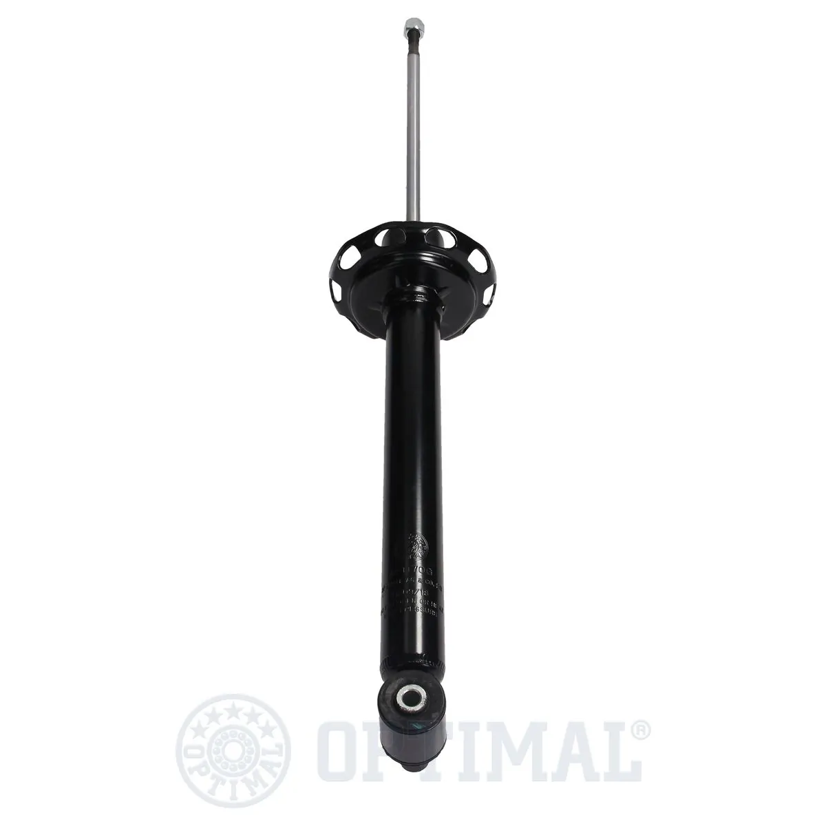 Shock Absorber A-1170G