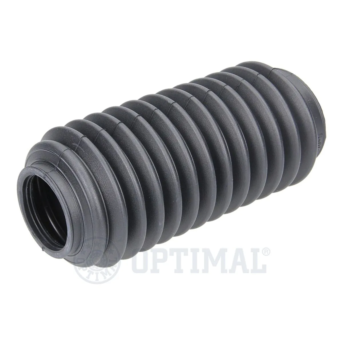 Bellow, steering M-822300