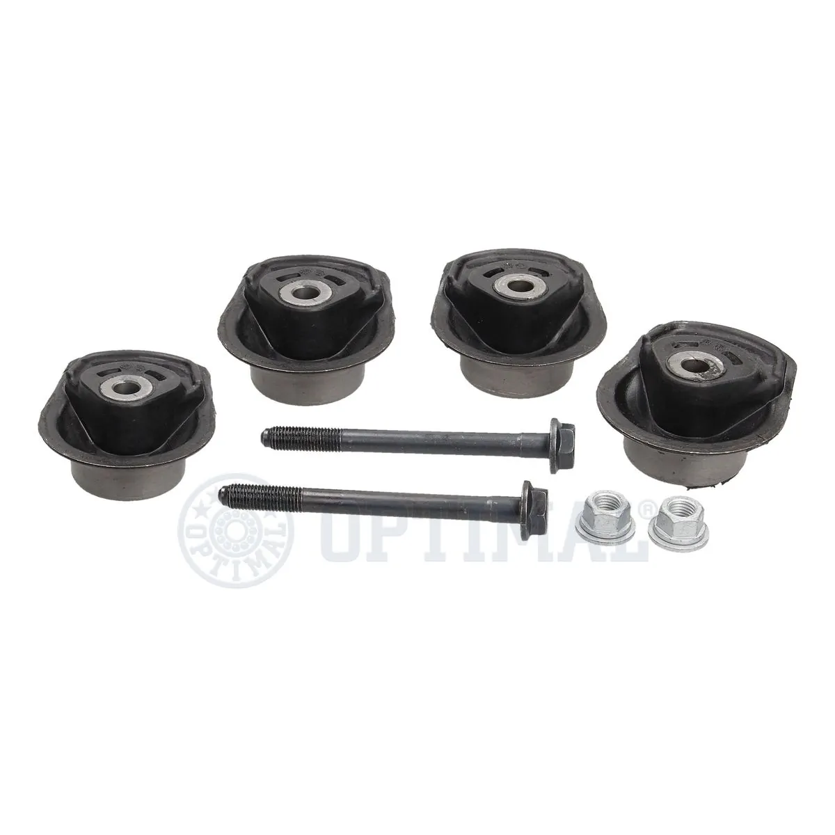 Repair Kit, axle beam F8-5392S