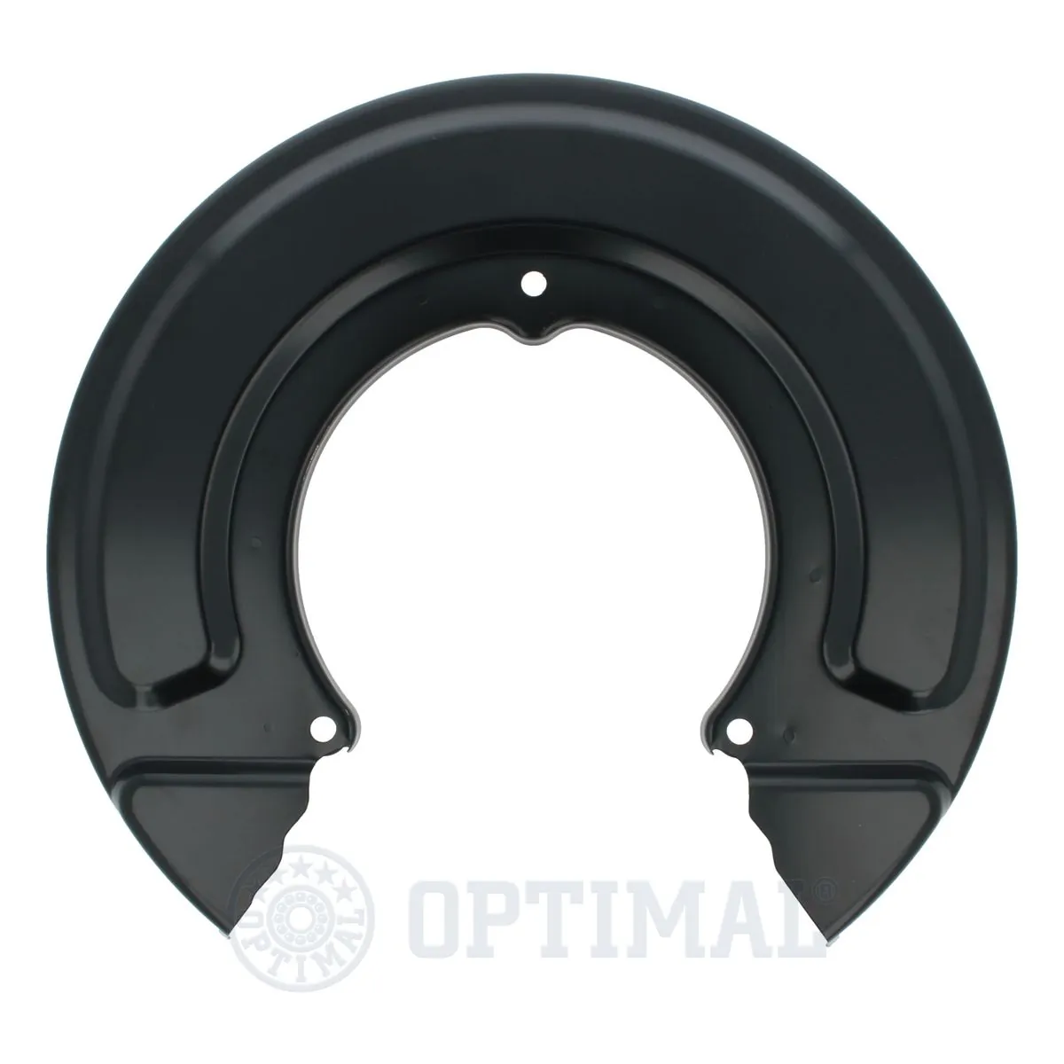 Splash Guard, brake disc BSP-9608B