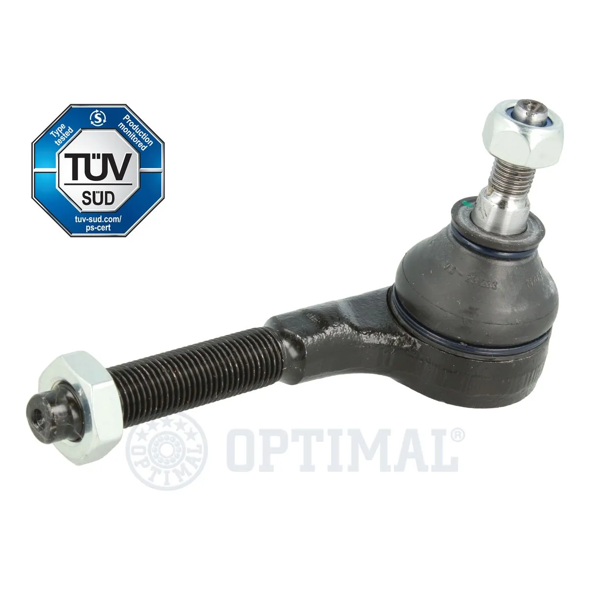 横拉杆球头 G1-095