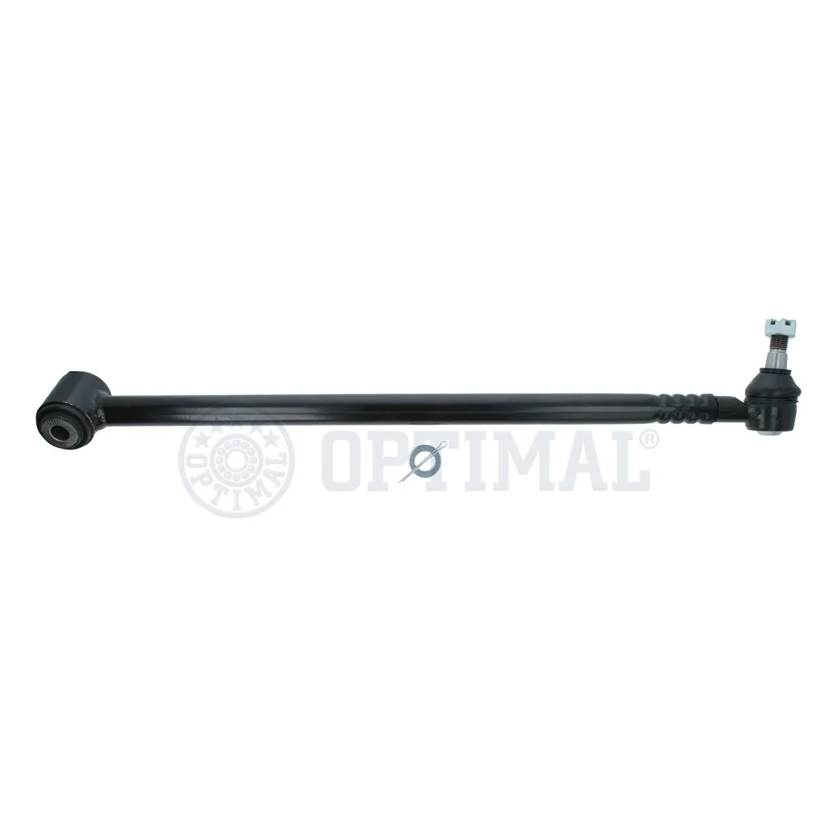 Control/Trailing Arm, wheel suspension G5-2044