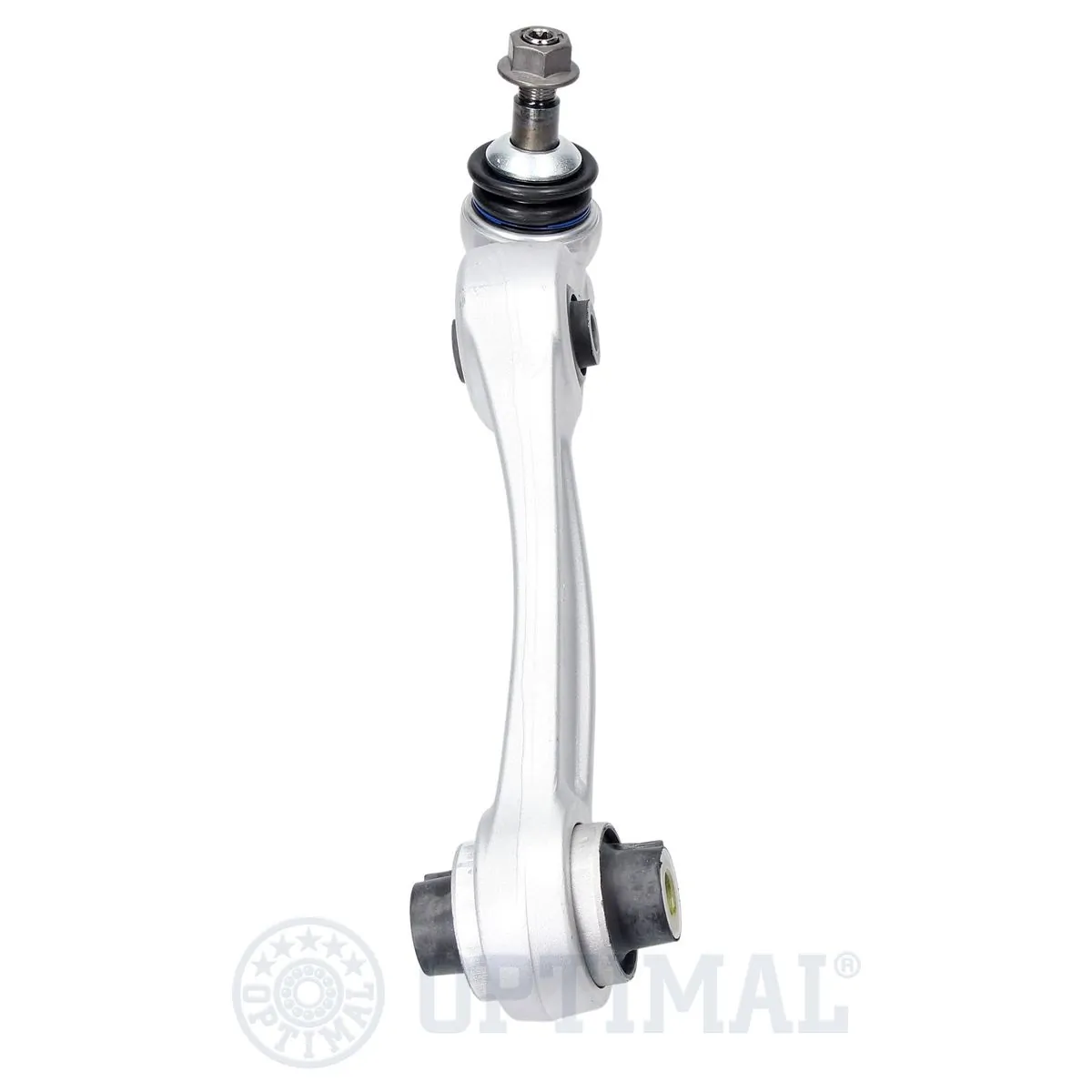 Control/Trailing Arm, wheel suspension G5-869