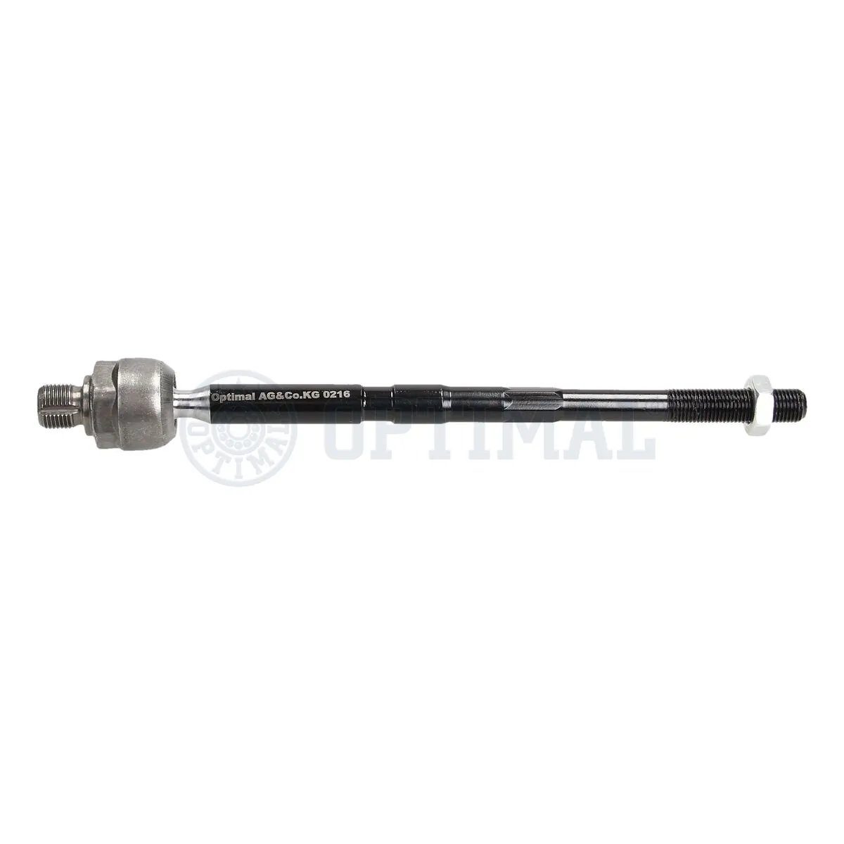 Inner Tie Rod G2-1041