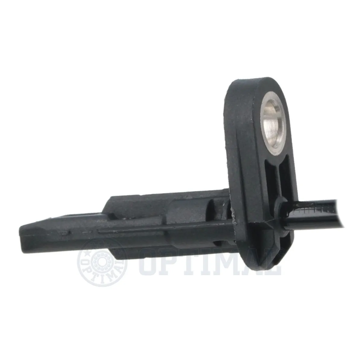 Sensor, wheel speed 06-S913