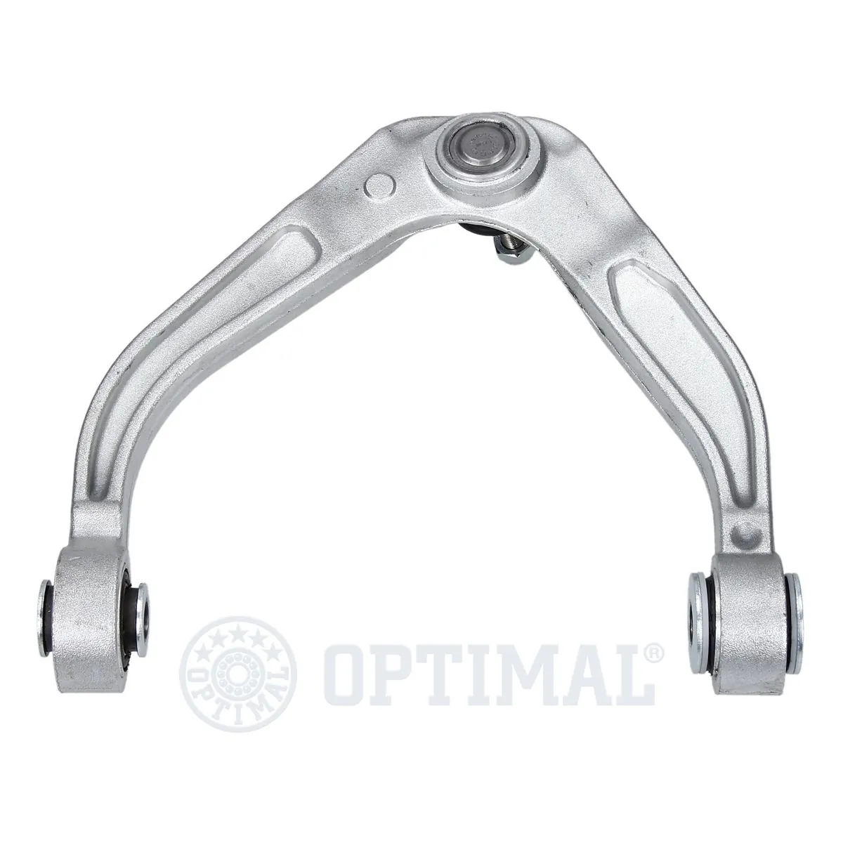 OPTIMAL G6-1141 Control/Trailing Arm, wheel suspension