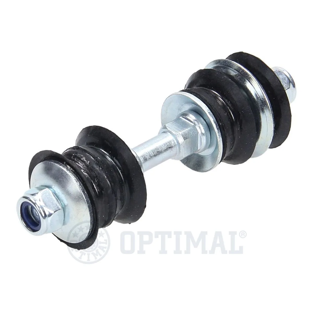 Stange/Strebe, Stabilisator G7-1309