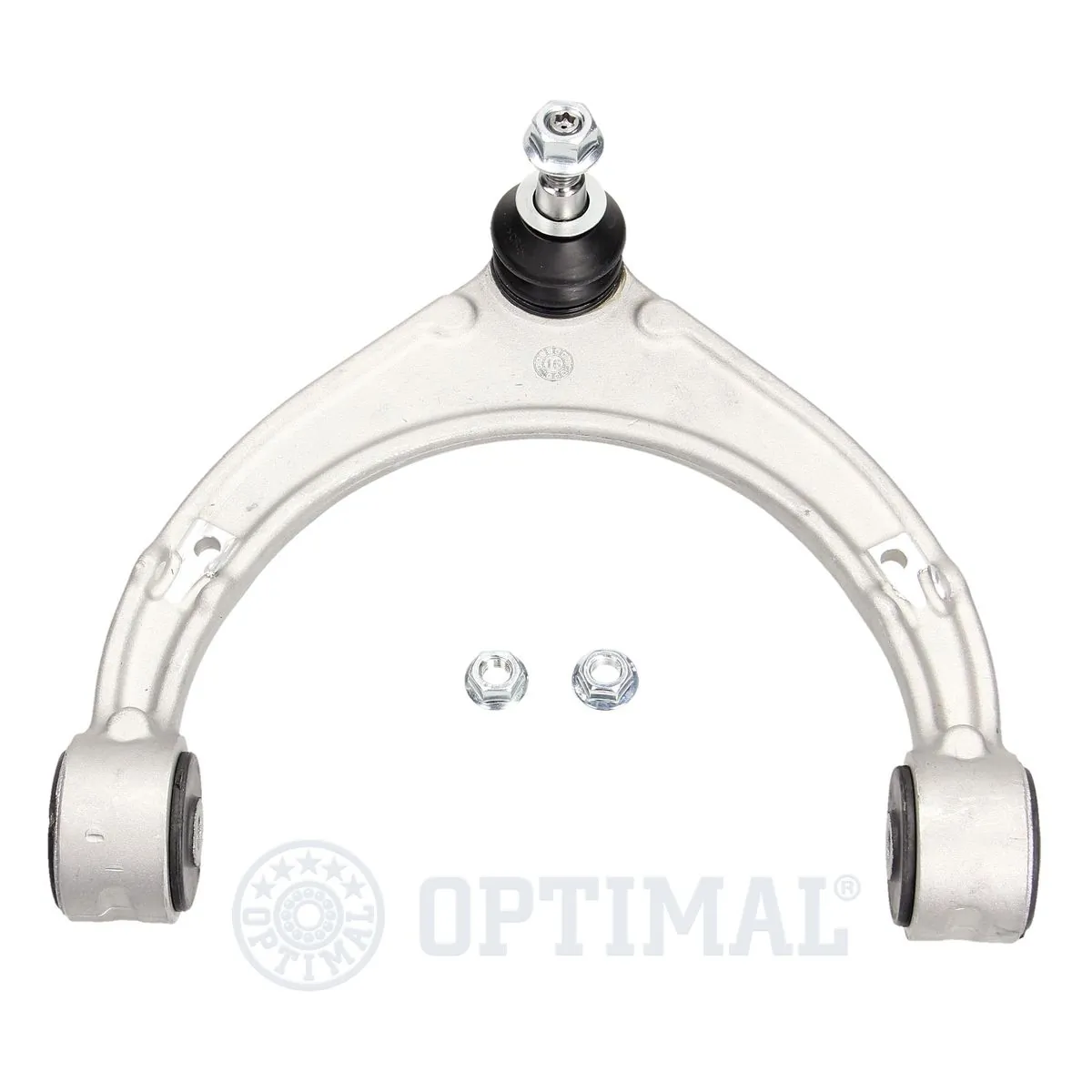 Control/Trailing Arm, wheel suspension G6-1449