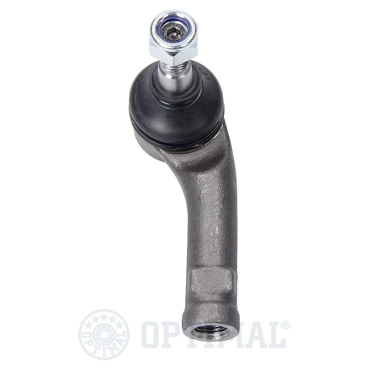 Tie Rod End G1-1476