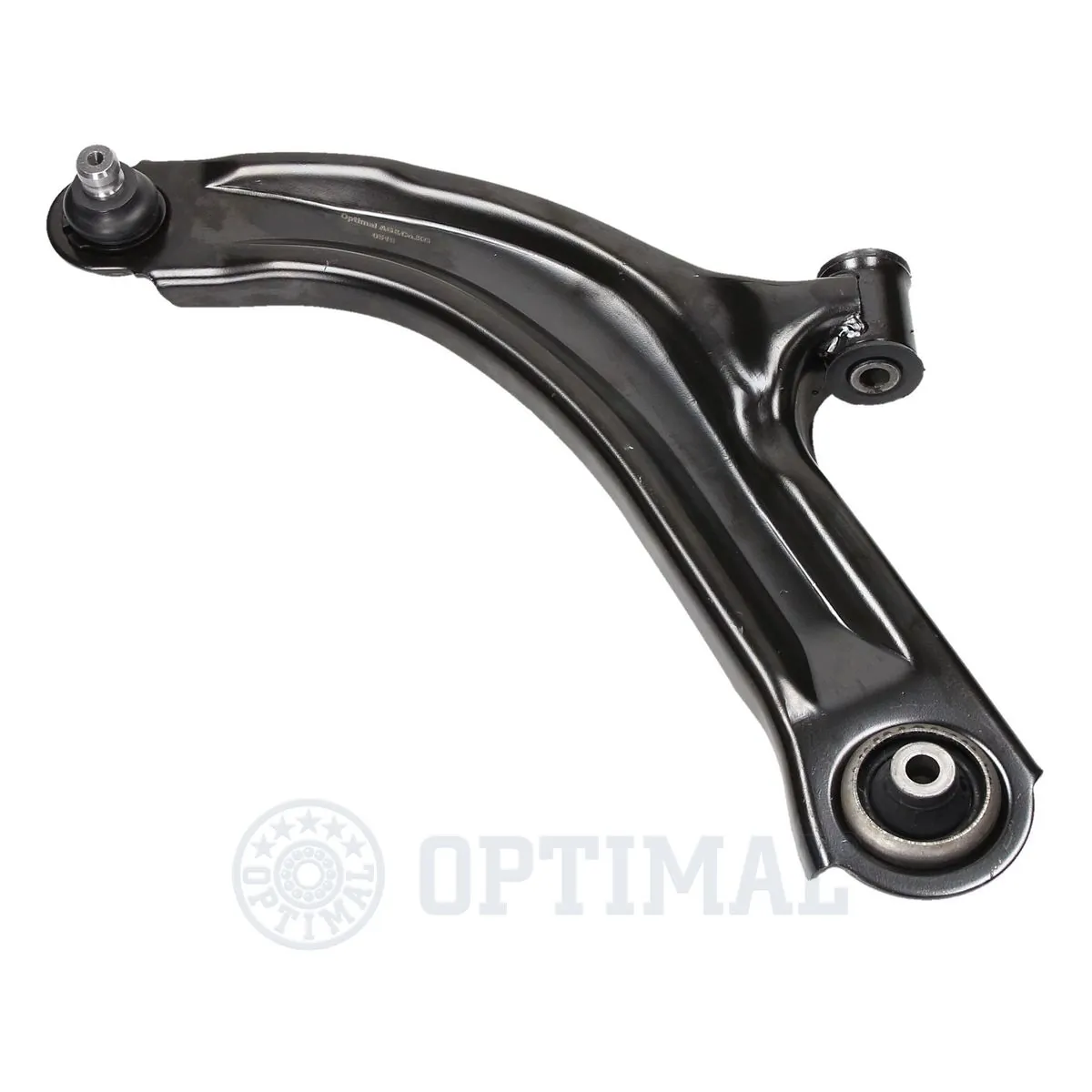 OPTIMAL G6-1113 Control/Trailing Arm, wheel suspension