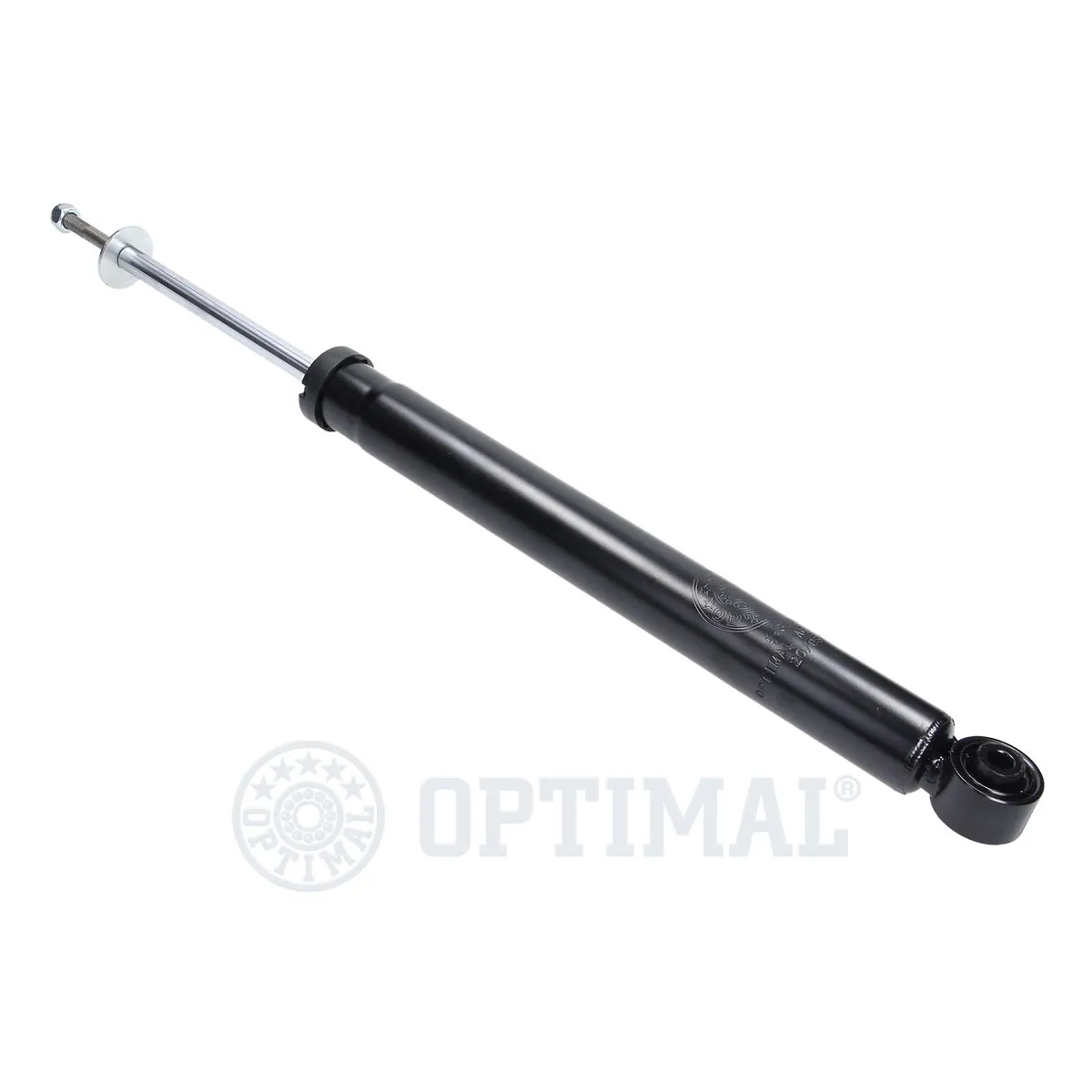 OPTIMAL A-3409G Shock Absorber