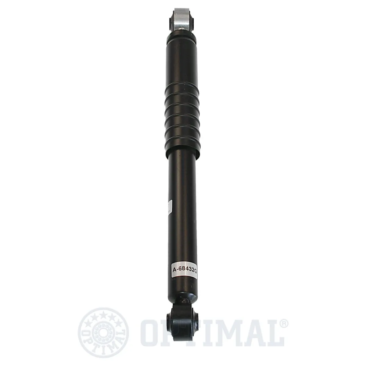 Shock Absorber A-68432G