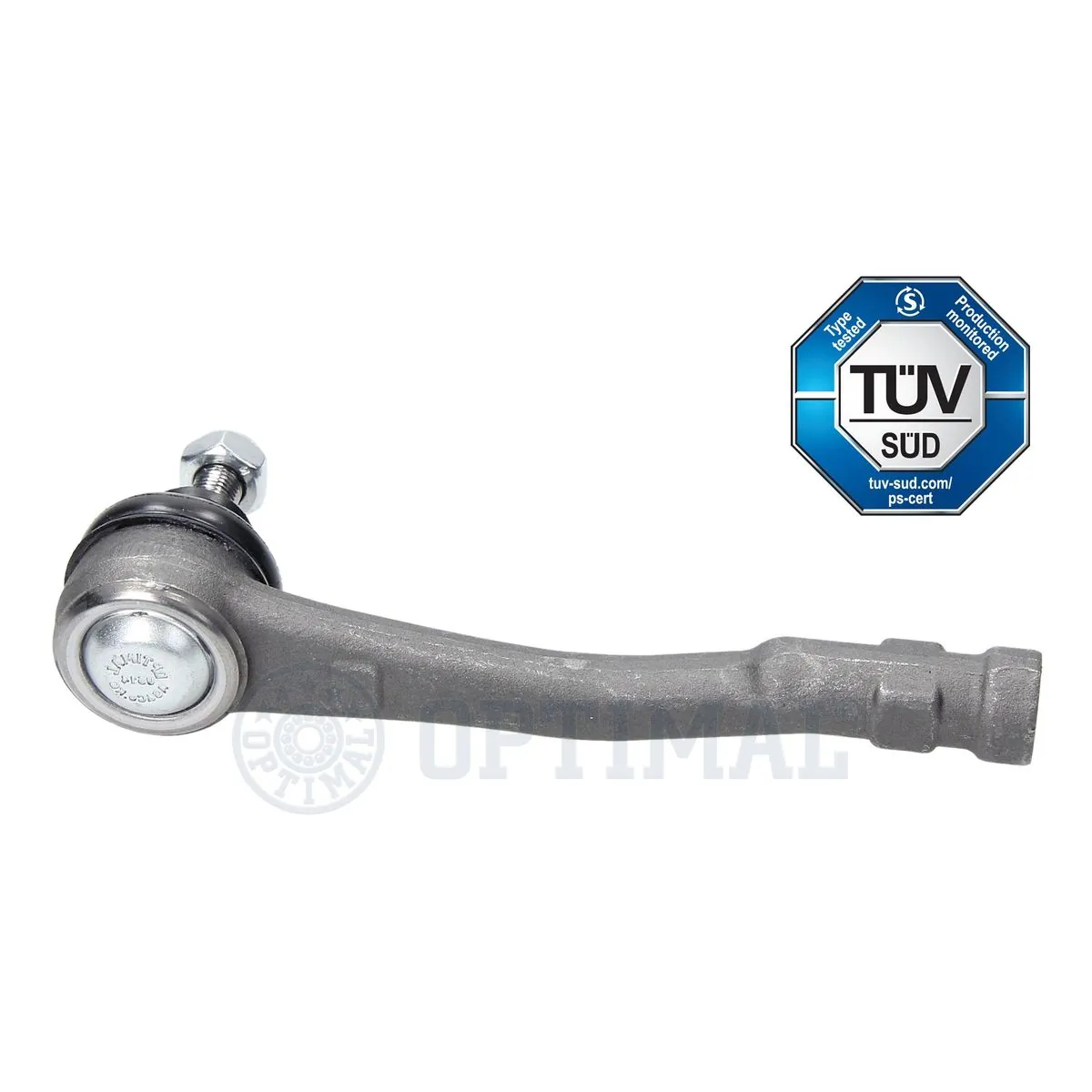 Tie Rod End G1-1319