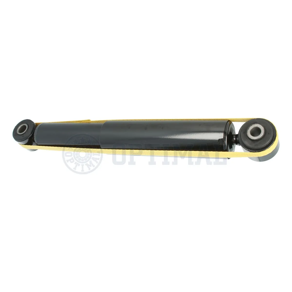 Shock Absorber A-4023G