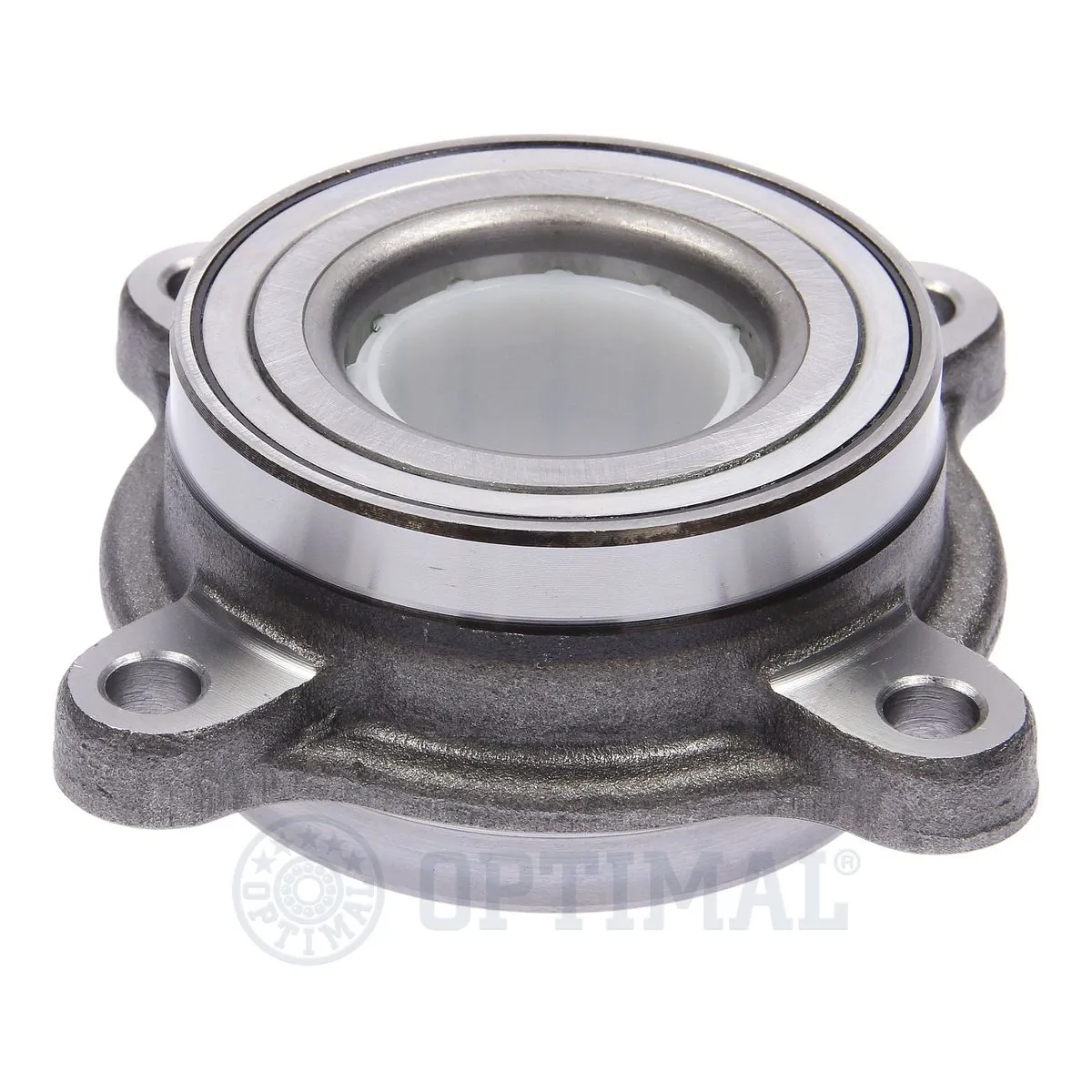 Wheel Bearing Kit 981940