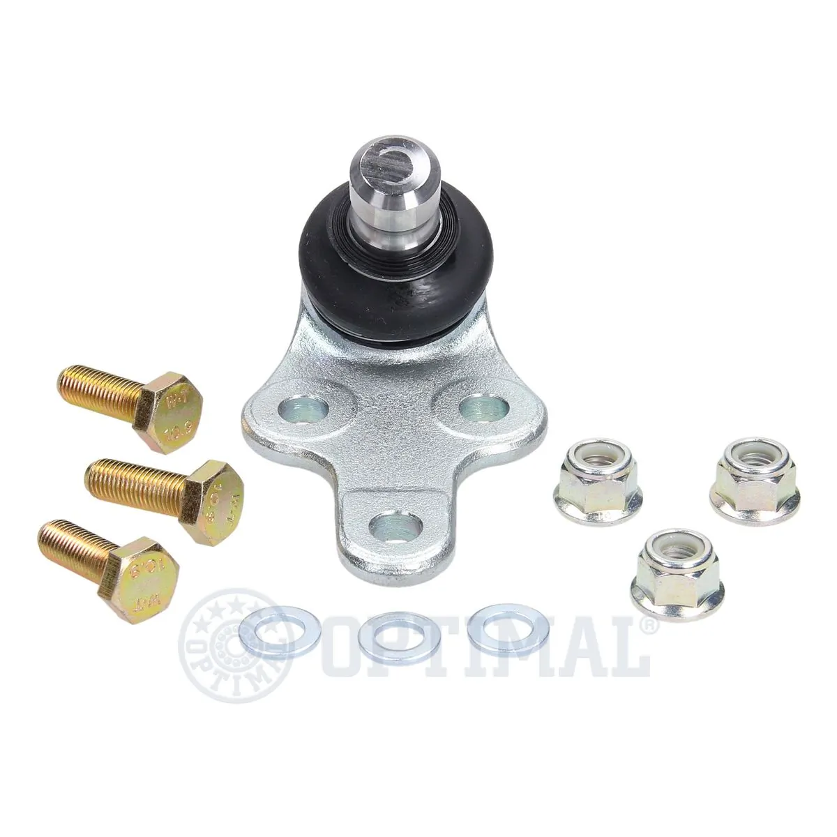 OPTIMAL G3-1058 Ball Joint