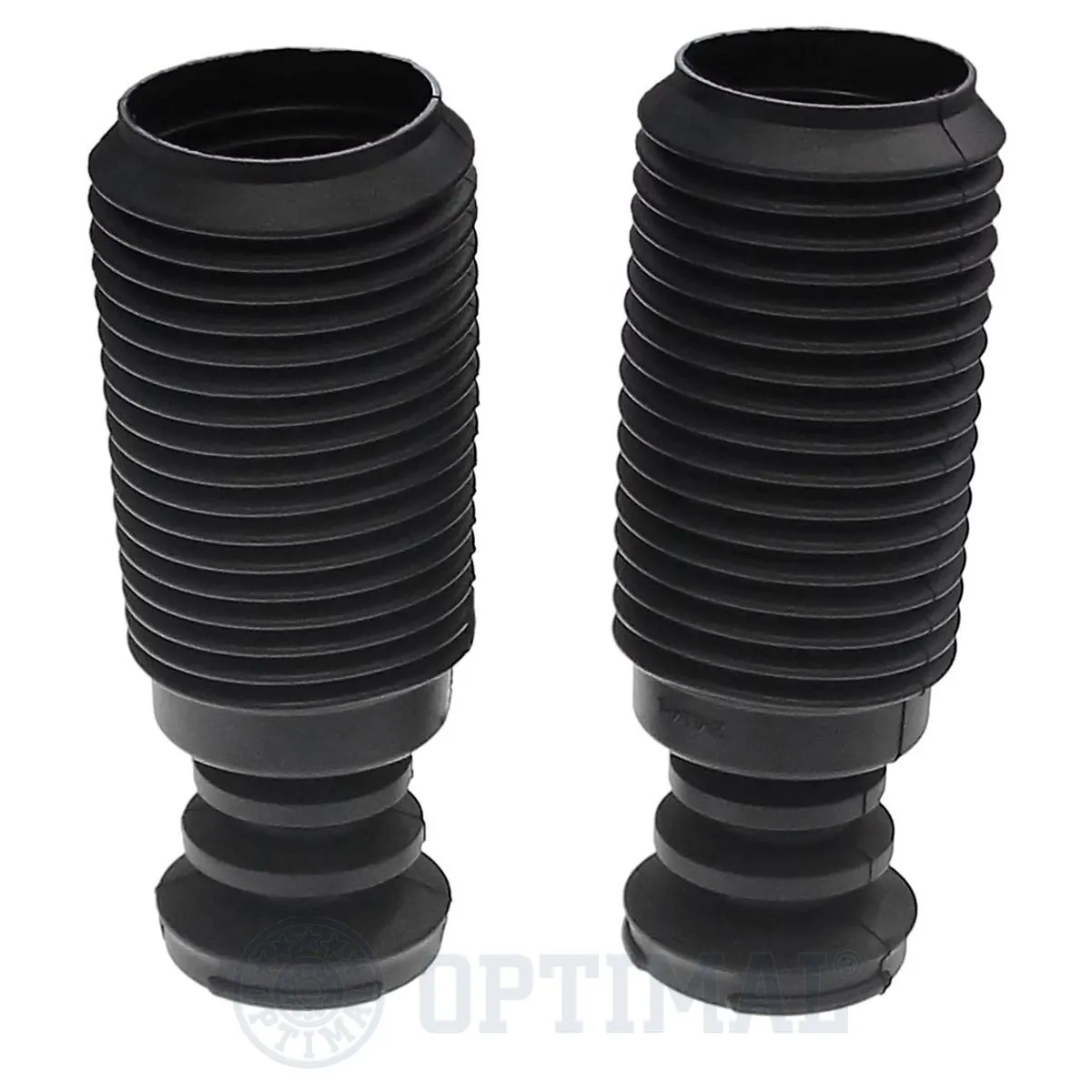 Dust Cover Kit, shock absorber AK-735442