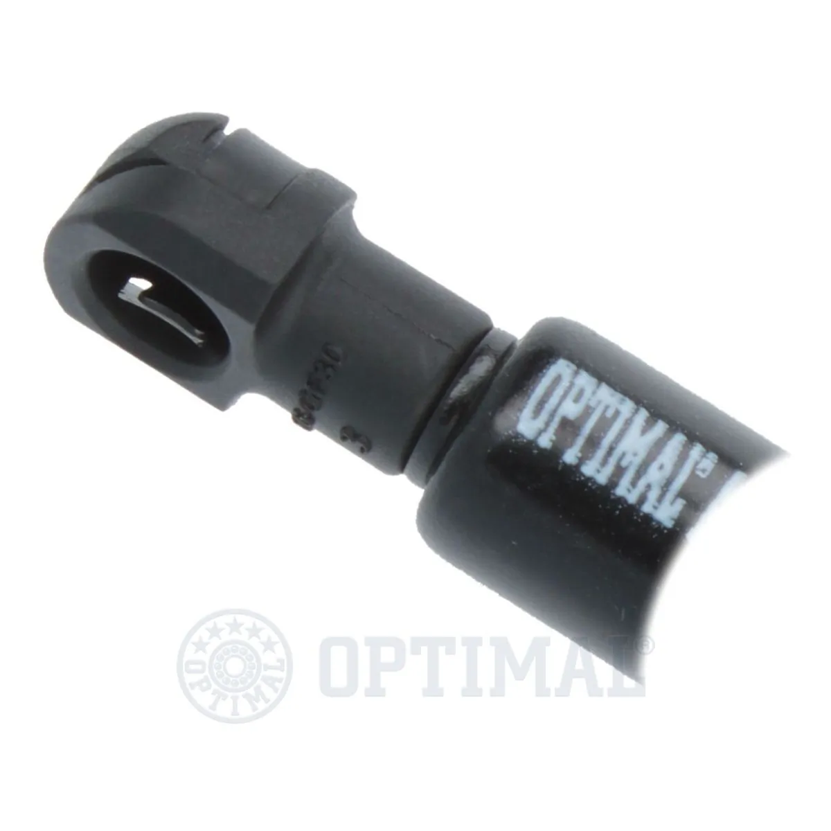 OPTIMAL AG-40424 Gas Spring, boot/cargo area