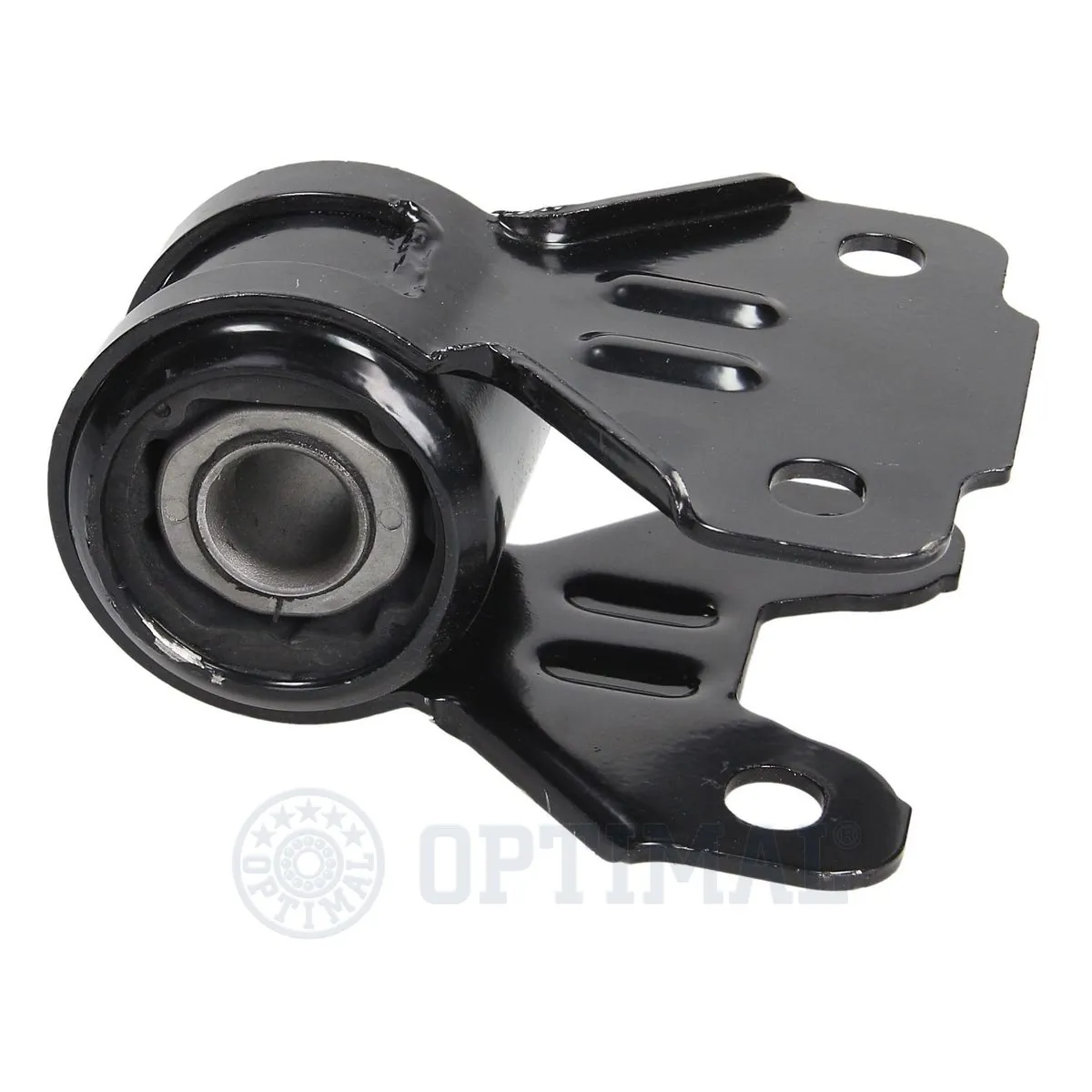 Lagerung, Lenker F8-8076