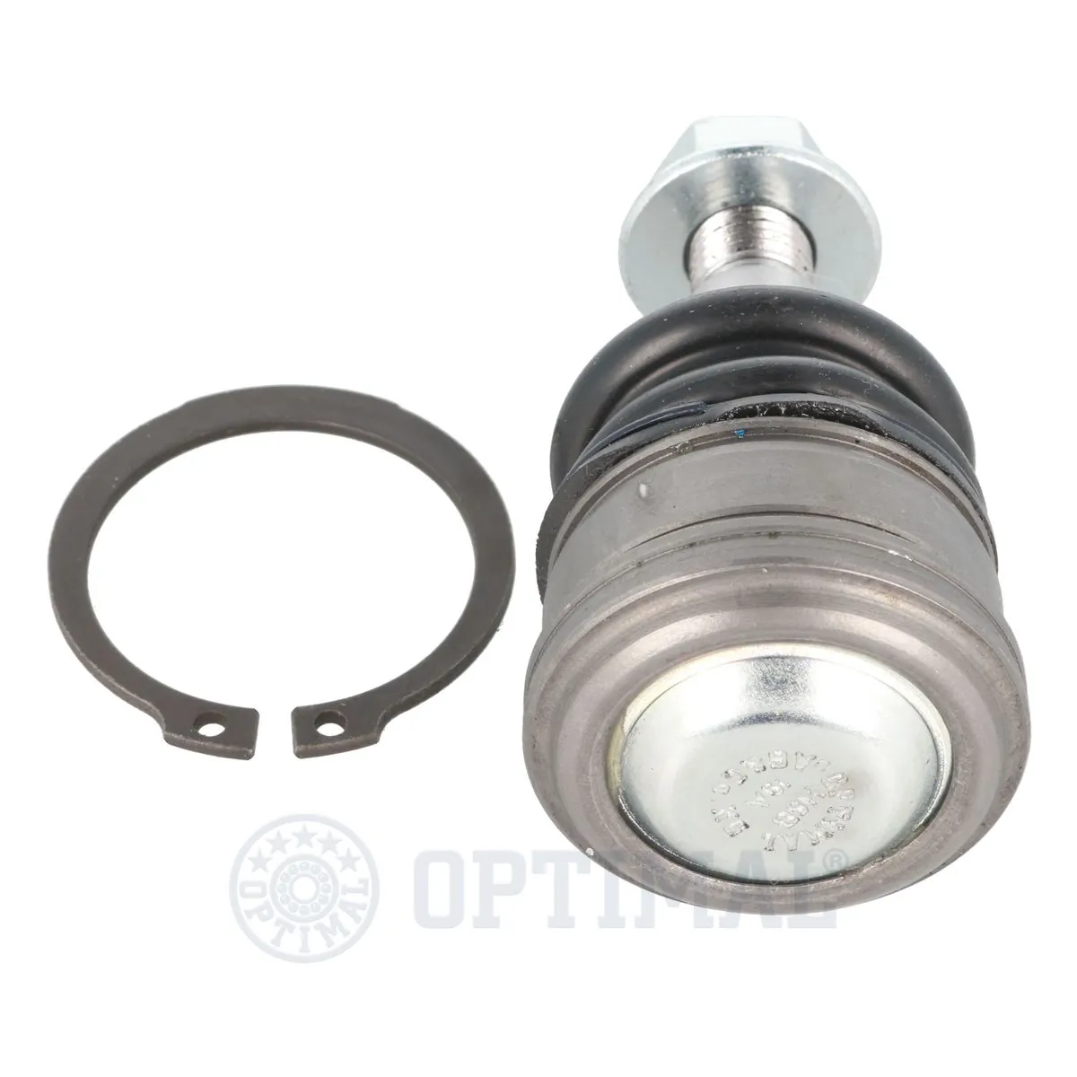 OPTIMAL G3-1101 Ball Joint