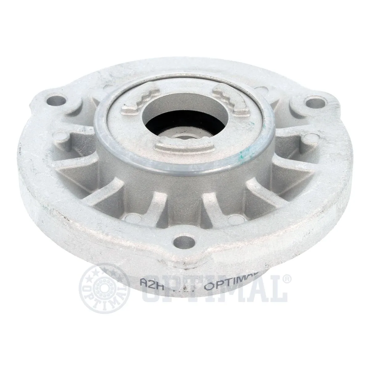 Suspension Strut Support Mount F0-0068