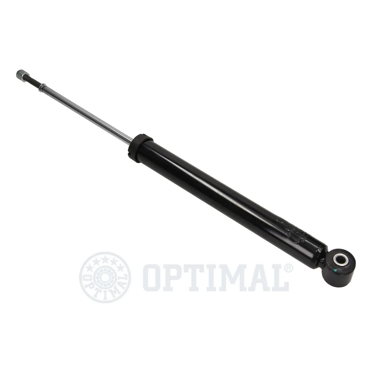 Shock Absorber A-1086G