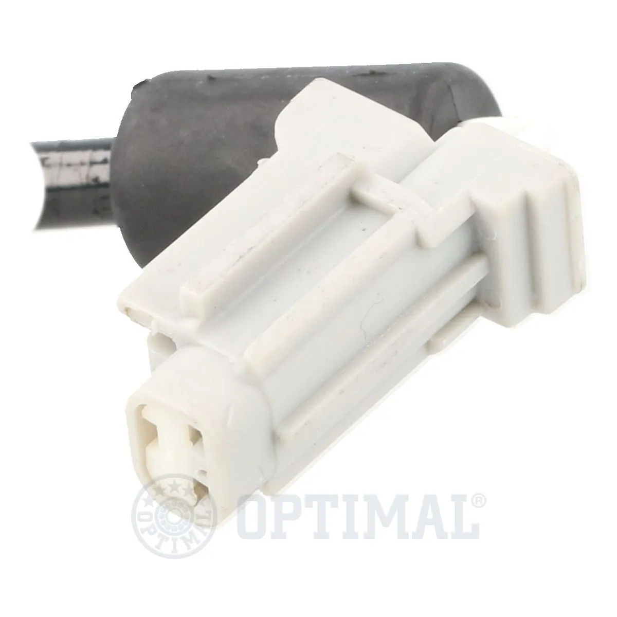 Sensor, wheel speed 06-S783