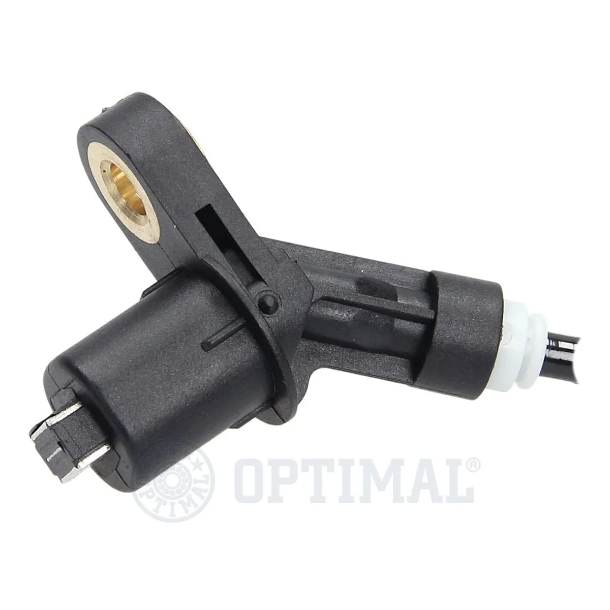 OPTIMAL 06-S015 Sensor, wheel speed