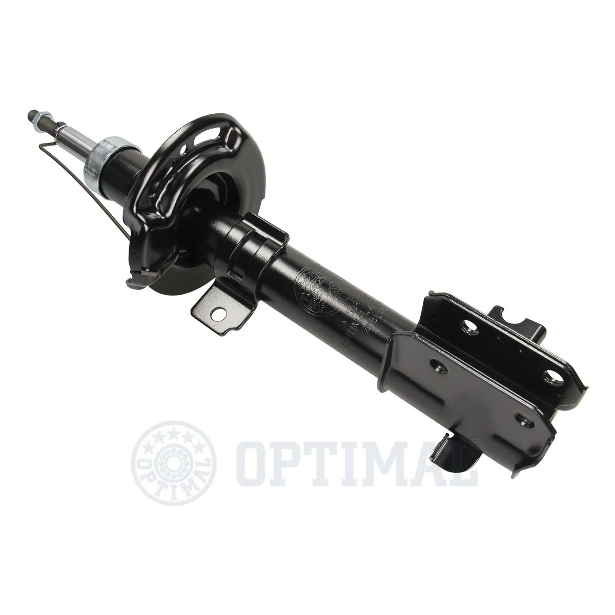 Shock Absorber A-5081GR