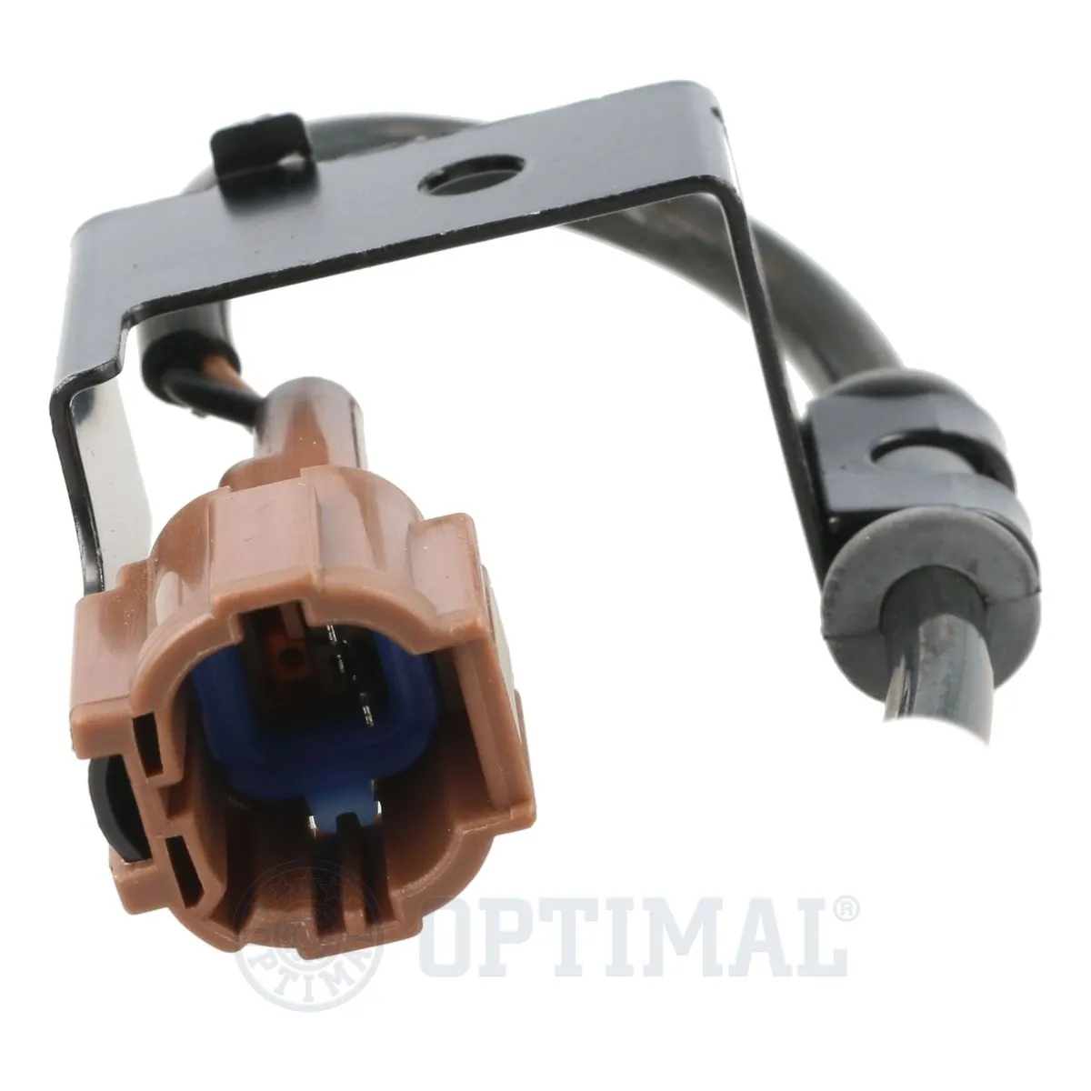 Sensor, wheel speed 06-S240