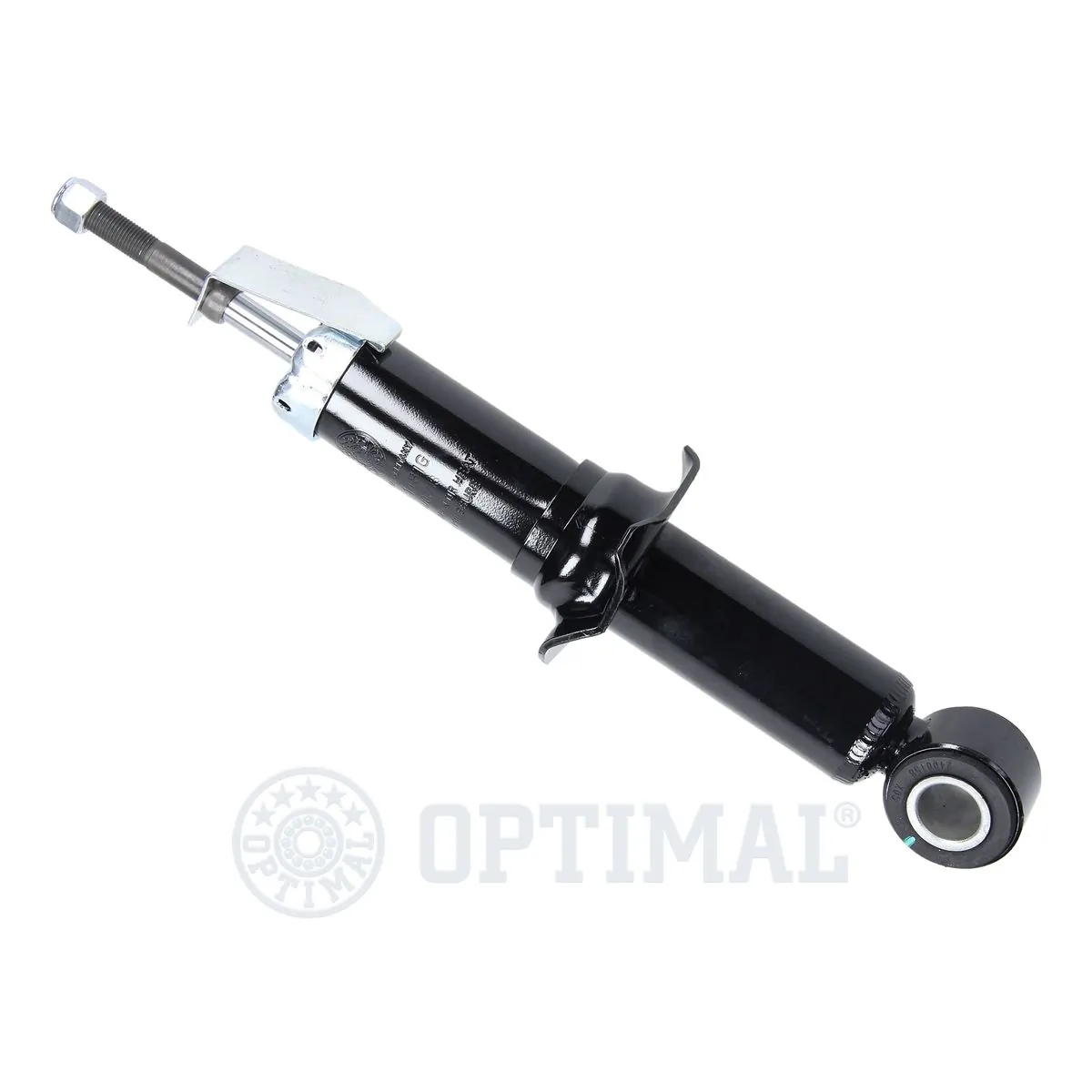 Shock Absorber A-1481G