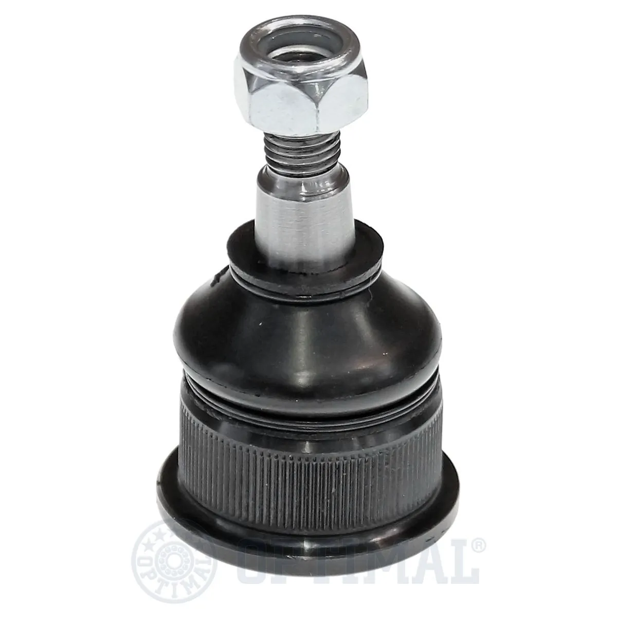Ball Joint G3-201