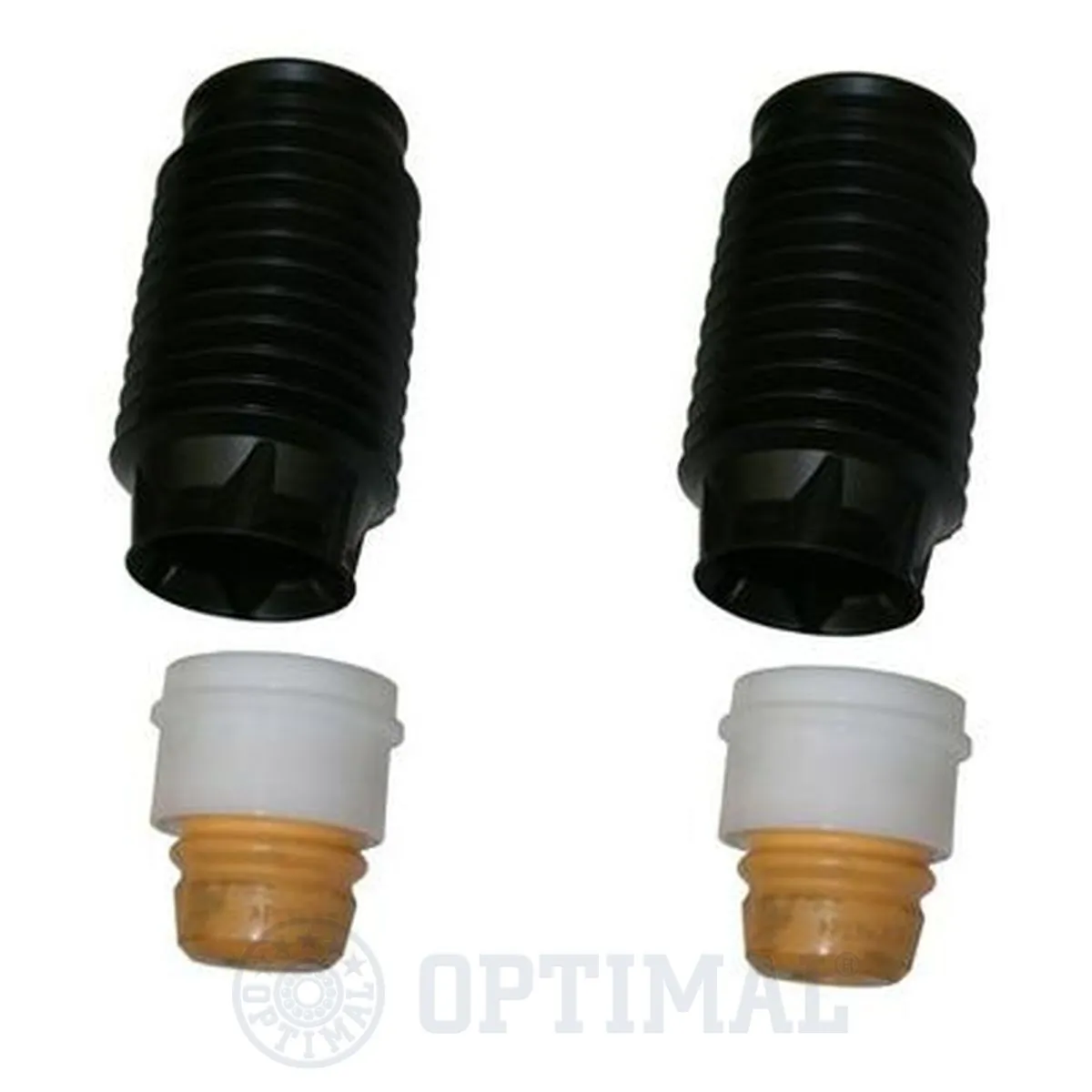 Dust Cover Kit, shock absorber AK-735314