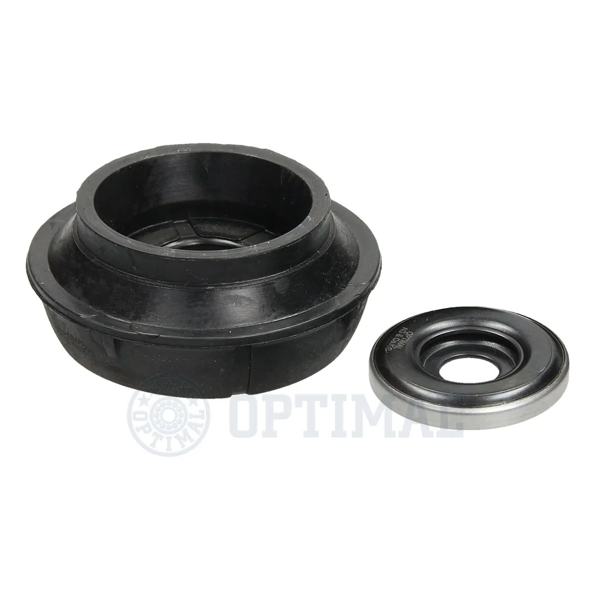 OPTIMAL F8-6329 Suspension Strut Support Mount