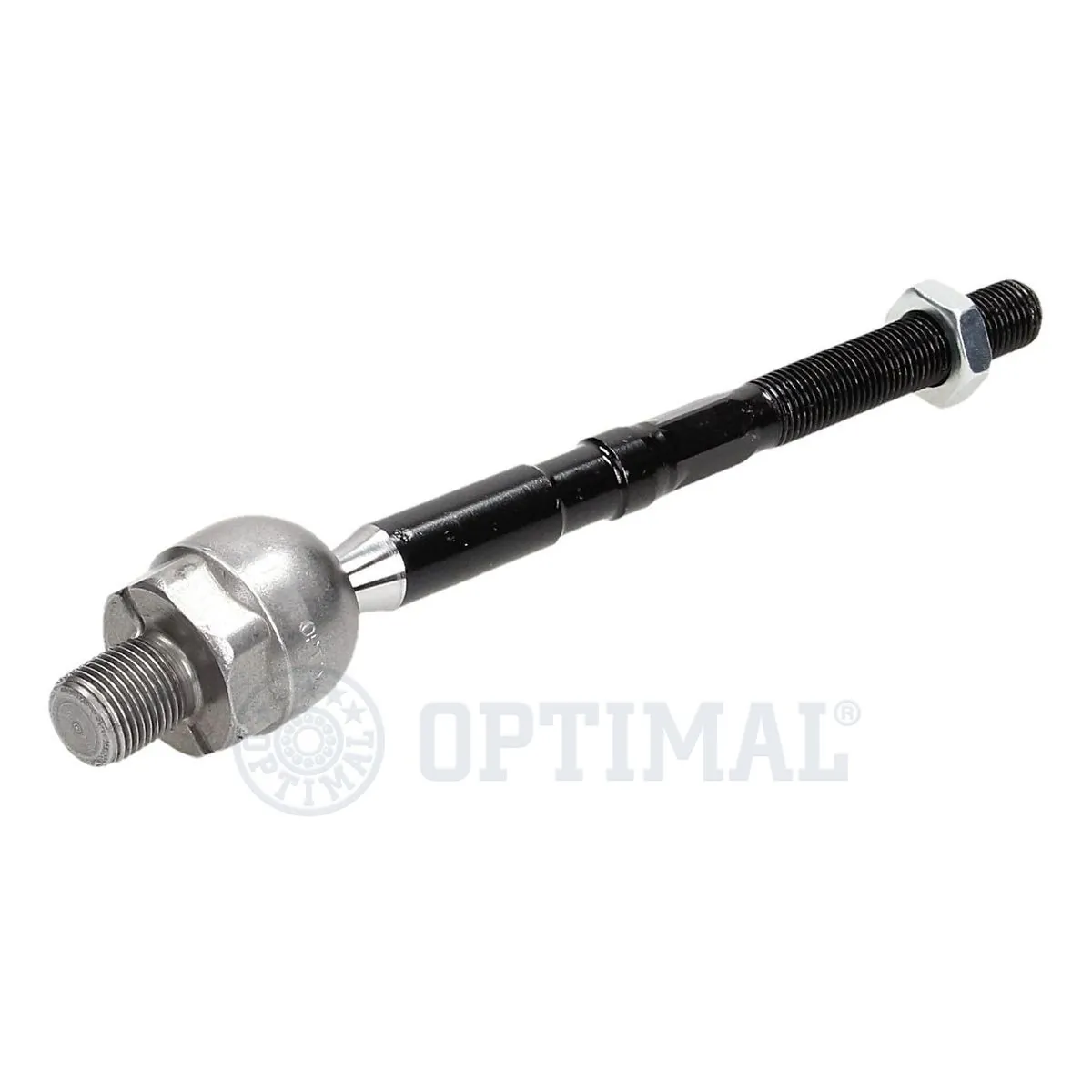 Inner Tie Rod G2-1023