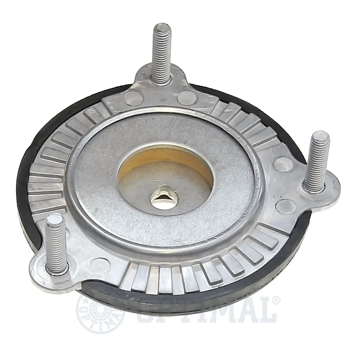 Suspension Strut Support Mount F8-7605