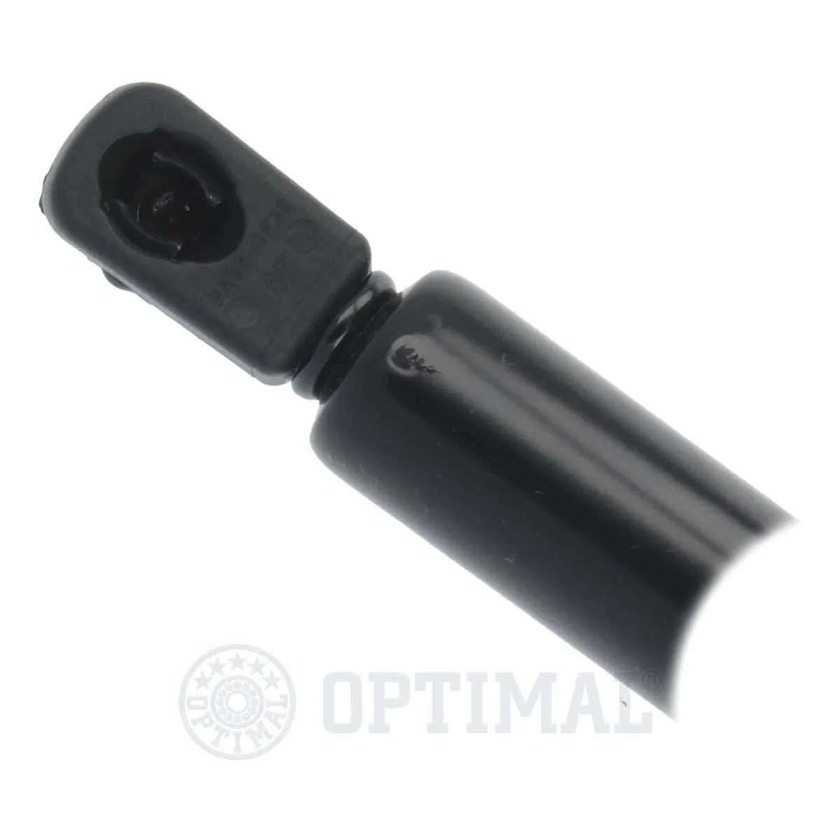 Gas Spring, boot/cargo area AG-51777