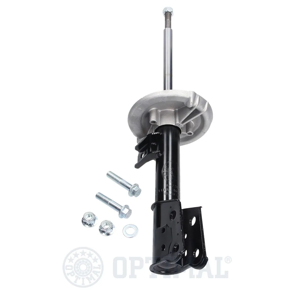 Shock Absorber A-3280G