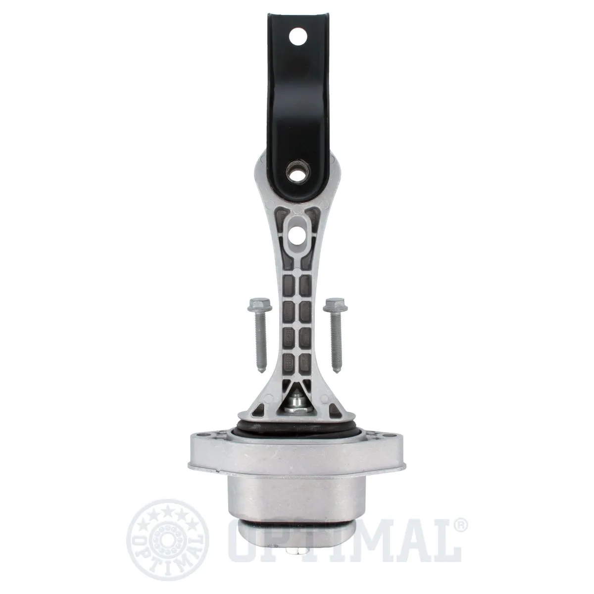 OPTIMAL F7-5057S Mounting, engine