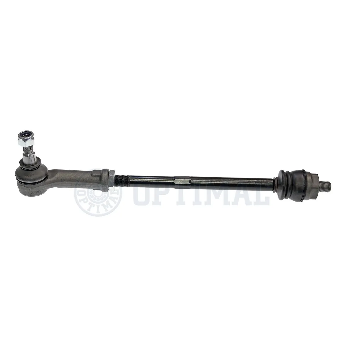 ATE 24.3381-1708.7 Brake Caliper