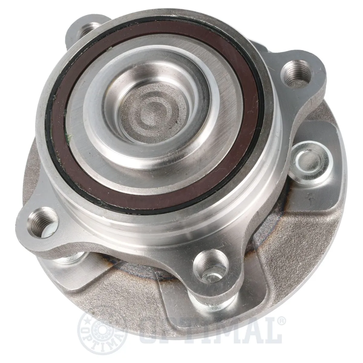OPTIMAL 881831 Wheel Bearing Kit