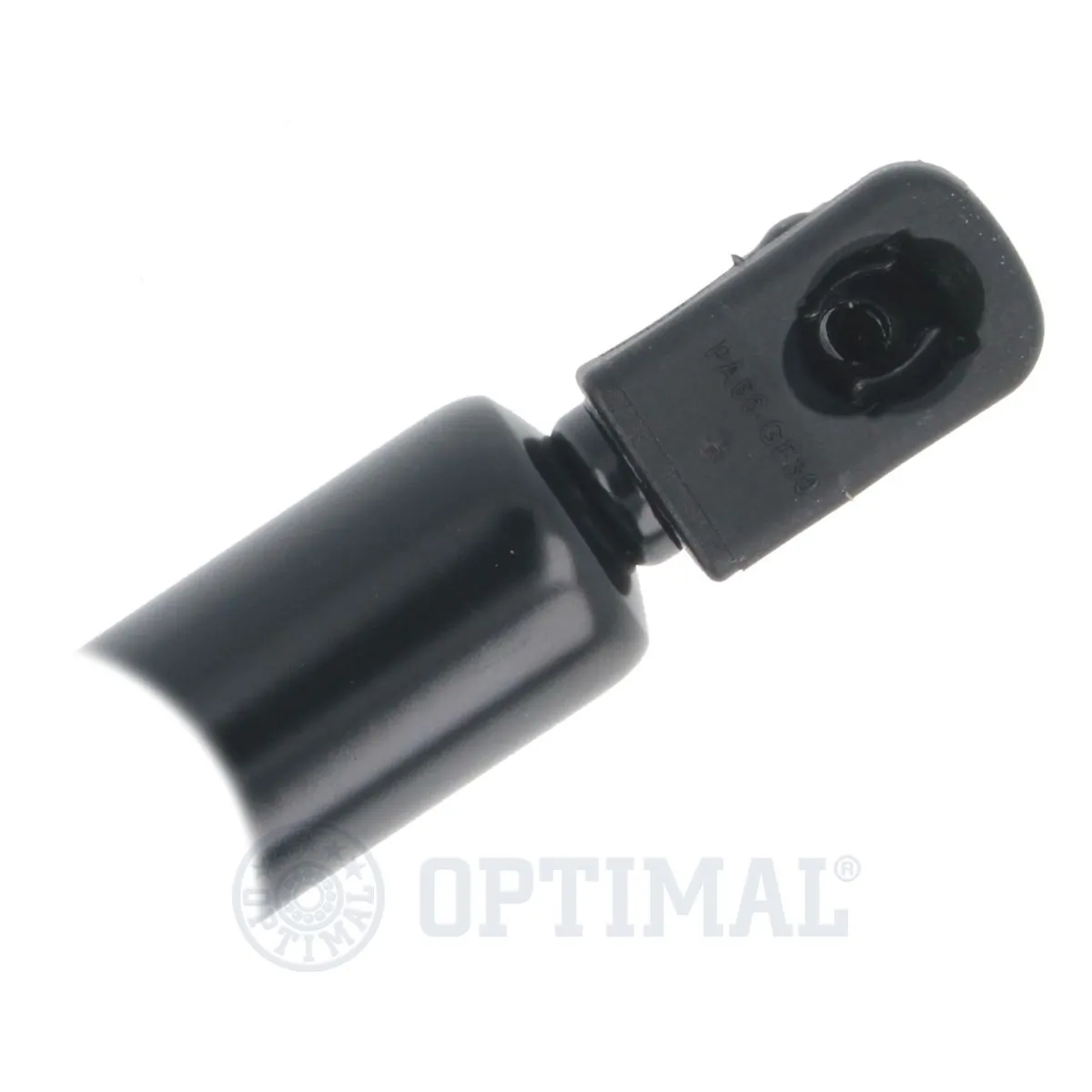 Gas Spring, boot/cargo area AG-51325