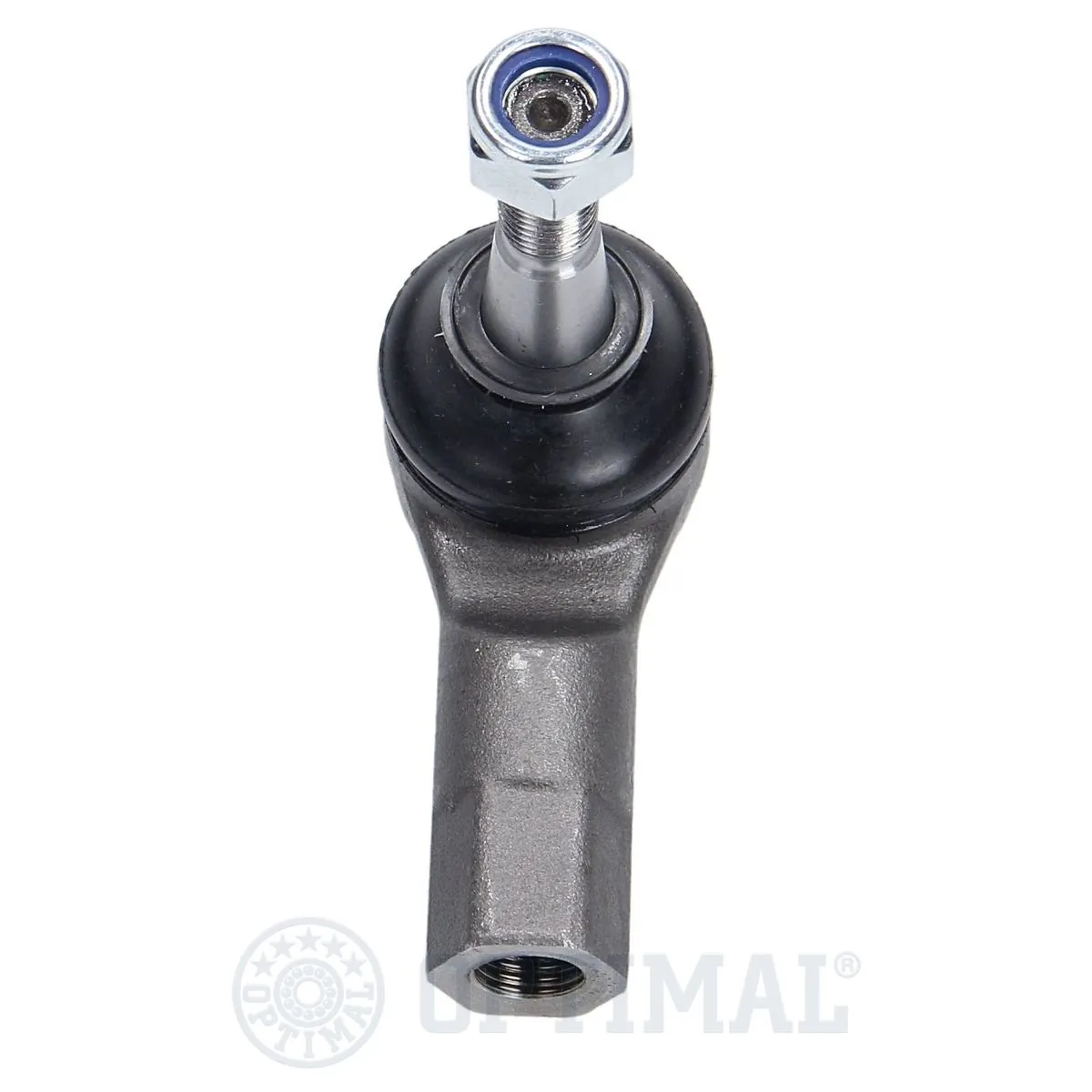Tie Rod End G1-1469