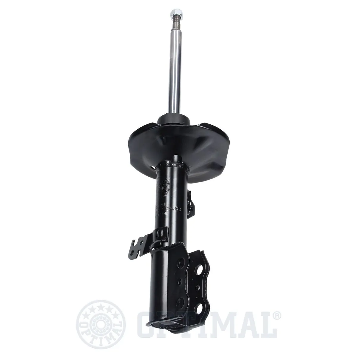 OPTIMAL A-3242GL Shock Absorber