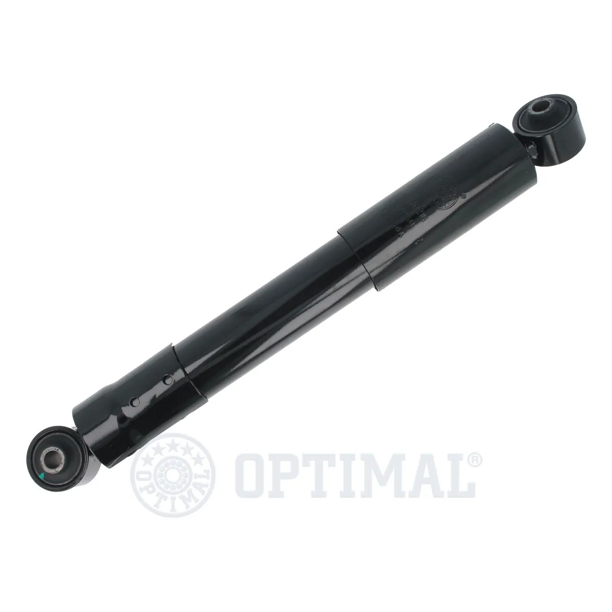 Shock Absorber A-4021G