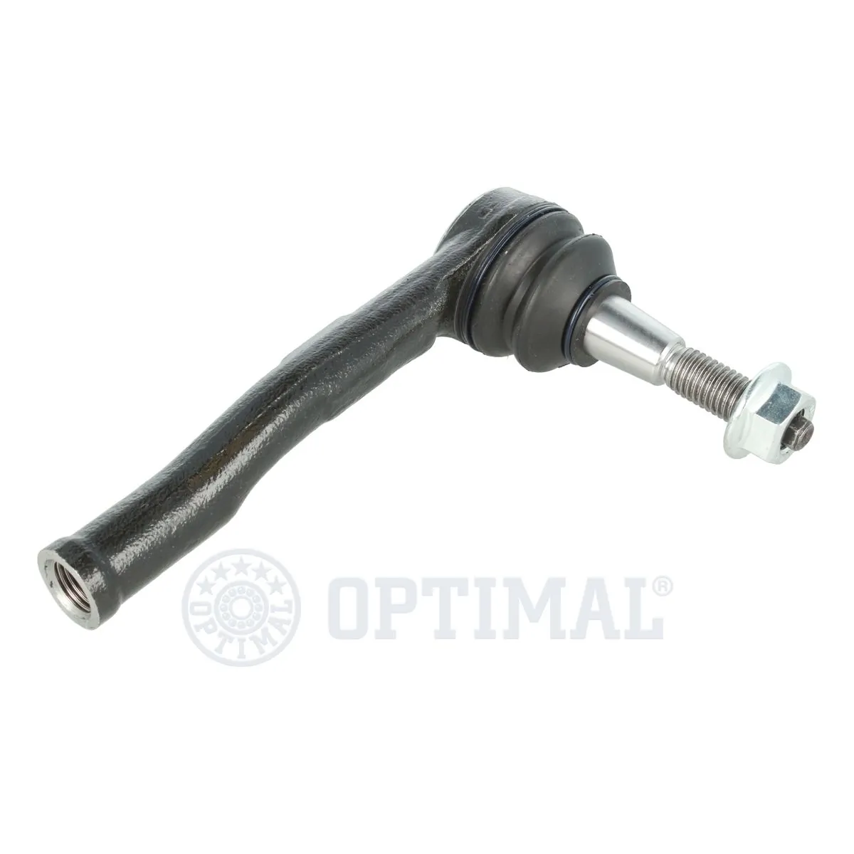 Tie Rod End G1-2001