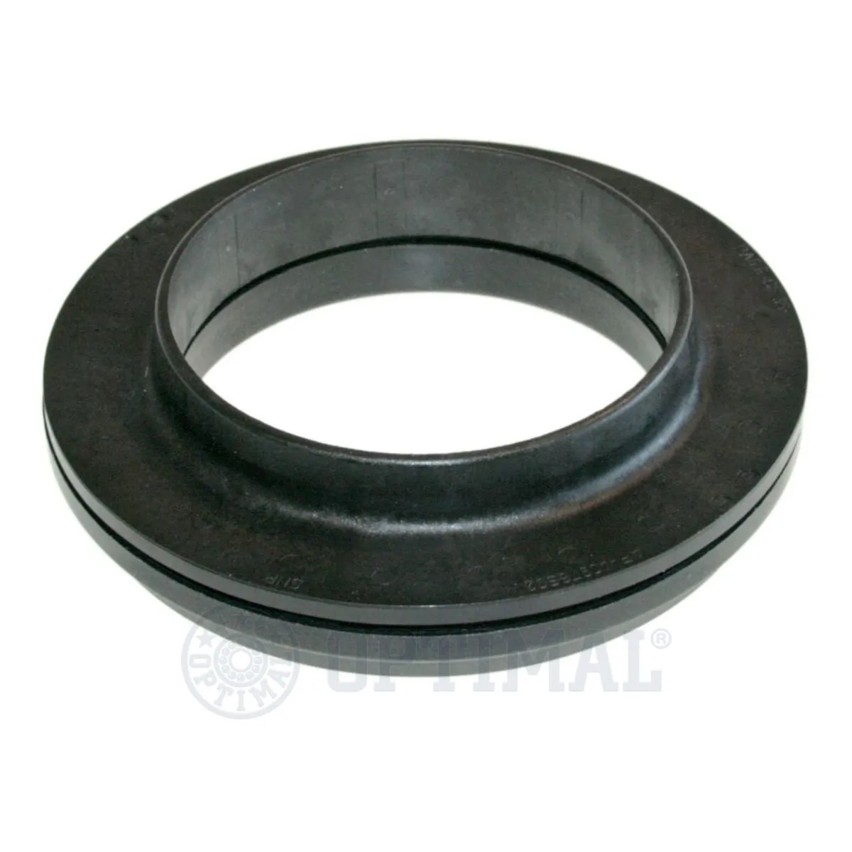 OPTIMAL F8-7152 Rolling Bearing, suspension strut support mount
