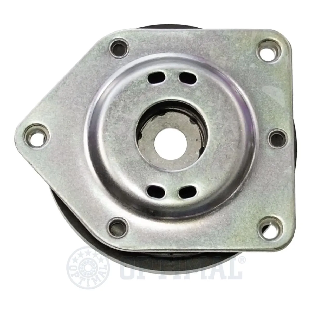 Suspension Strut Support Mount F8-6518